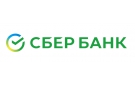 Банк Сбербанк России в Хунзахе