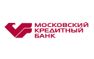 Банк Московский Кредитный Банк в Хунзахе